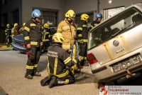 _2026-09-30 Übung Verkehrsunfall-2360